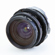 Lomo OKC5 18MM F2.5 Lens, OCT19 Lens Mou...: Picture 2 thumbnail