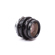 Lomo OKC5 18MM F2.5 Lens, OCT19 Lens Mou...: Picture 3 thumbnail
