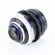 Lomo OKC5 18MM F2.5 Lens, OCT19 Lens Mou...: Picture 3 thumbnail