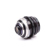 Lomo OKC5 18MM F2.5 Lens, OCT19 Lens Mou...: Picture 4 thumbnail
