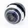 Lomo OKC5 18MM F2.5 Lens, OCT19 Lens Mou...: Picture 4 thumbnail