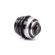 Lomo OKC5 18MM F2.5 Lens, OCT19 Lens Mou...: Picture 5 thumbnail
