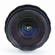 Lomo OKC5 18MM F2.5 Lens, OCT19 Lens Mou...: Picture 5 thumbnail