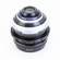 Lomo OKC5 18MM F2.5 Lens, OCT19 Lens Mou...: Picture 6 thumbnail