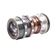 Lomo 37-140MM F3.5 Lens, OCT19 Lens Moun...: Picture 2 thumbnail
