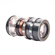 Lomo 37-140MM F3.5 Lens, OCT19 Lens Moun...: Picture 3 thumbnail