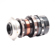 Lomo 37-140MM F3.5 Lens, OCT19 Lens Moun...: Picture 4 thumbnail