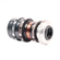 Lomo 37-140MM F3.5 Lens, OCT19 Lens Moun...: Picture 5 thumbnail
