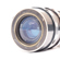 Lomo 37-140MM F3.5 Lens, OCT19 Lens Moun...: Picture 6 thumbnail