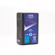 IDX Endura Cue: Picture 1 thumbnail