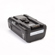 IDX Endura Cue: Picture 7 thumbnail