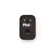 Pluto Trigger High-Speed Trigger: Picture 2 thumbnail