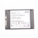 WD Blue: Picture 2 thumbnail