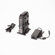 IDX VL-2X: Picture 1 thumbnail