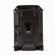 IDX VL-2X: Picture 3 thumbnail