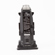 IDX VL-2X: Picture 4 thumbnail
