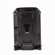 IDX VL-2X: Picture 5 thumbnail