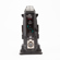 IDX VL-2X: Picture 6 thumbnail