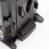 IDX VL-2X: Picture 7 thumbnail