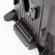 IDX VL-2X: Picture 8 thumbnail