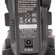 IDX VL-2X: Picture 9 thumbnail