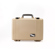 Pelican 1470 Computer Case without Foam ...: Picture 1 thumbnail