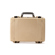 Pelican 1470 Computer Case without Foam ...: Picture 2 thumbnail