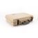 Pelican 1470 Computer Case without Foam ...: Picture 6 thumbnail