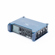 Zoom F8n: Picture 2 thumbnail