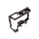 SmallRig Camera Cage: Picture 2 thumbnail