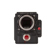 RED Digital Cinema DSMC2 BRAIN: Picture 6 thumbnail