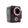 RED Digital Cinema DSMC2 BRAIN: Picture 10 thumbnail