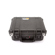 Pelican 1400: Picture 1 thumbnail