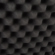 Pelican 1400: Picture 9 thumbnail