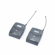 Sennheiser ew 100 ENG G4: Picture 2 thumbnail