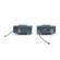 Sennheiser ew 100 ENG G4: Picture 4 thumbnail