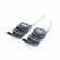 Sennheiser ew 100 ENG G4: Picture 5 thumbnail