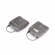 Sennheiser ew 100 ENG G4: Picture 3 thumbnail