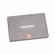 Samsung 1TB 860 PRO SATA III 2.5" Intern...: Picture 1 thumbnail