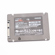 Samsung 1TB 860 PRO SATA III 2.5" Intern...: Picture 2 thumbnail
