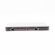Samsung 1TB 860 PRO SATA III 2.5" Intern...: Picture 3 thumbnail