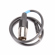 Sennheiser EW 100-ENG G3: Picture 2 thumbnail