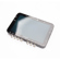 Convergent Design Odyssey7Q+: Picture 2 thumbnail