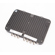 Convergent Design Odyssey7Q+: Picture 3 thumbnail