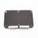 Convergent Design Odyssey7Q+: Picture 5 thumbnail