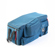 Porta Brace Quick Draw Case, Video Camer...: Picture 2 thumbnail