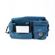 Porta Brace Quick Draw Case, Video Camer...: Picture 4 thumbnail