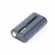 Rode VideoMic Pro+: Picture 2 thumbnail