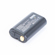 Rode VideoMic Pro+: Picture 3 thumbnail