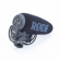 Rode VideoMic Pro+: Picture 4 thumbnail